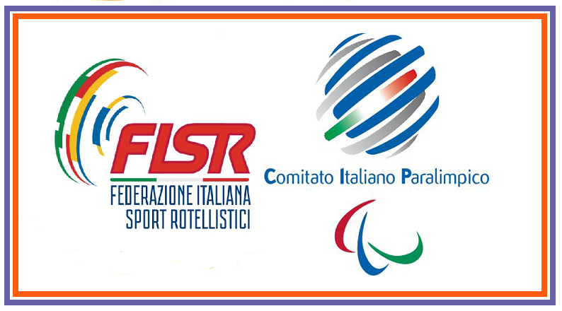 images/1-primo-piano/fihp/Immagine_protocollo_CIP_FISR.png