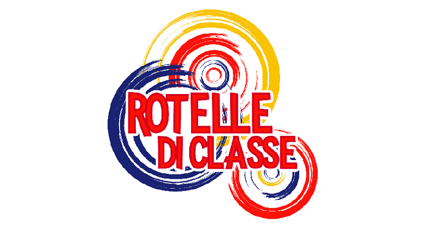 images/1-primo-piano/fihp/Immagine_rotelle_classe.png