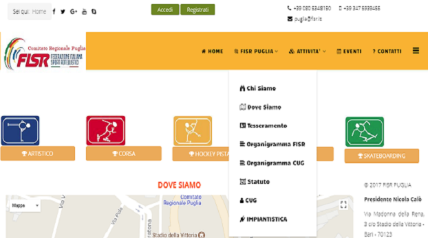 images/1-primo-piano/fihp/Immagine_sito_puglia_fisr.png