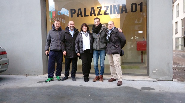images/1-primo-piano/fihp/NEO_CR_FIHP_Piemonte.jpg