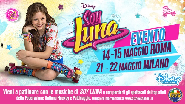 images/1-primo-piano/fihp/SoyLuna_620x350.jpg