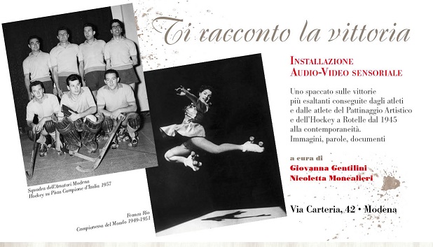 images/1-primo-piano/fihp/cartolona_vittoriaweb_per_sito.jpg