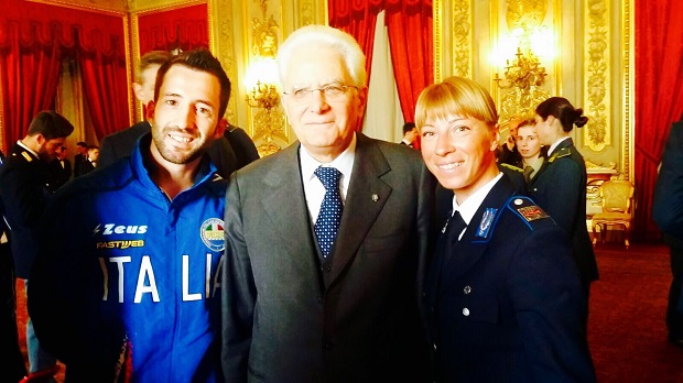images/1-primo-piano/fihp/copertina_Mattarella.jpg