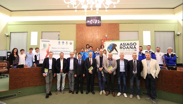 copertina sito Vicenza1