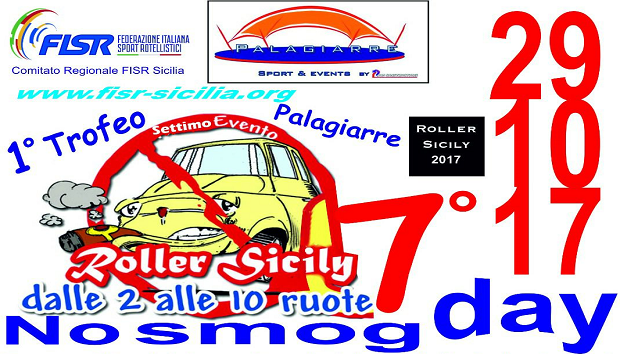 images/1-primo-piano/fihp/foto_sito_roller_sicily.png