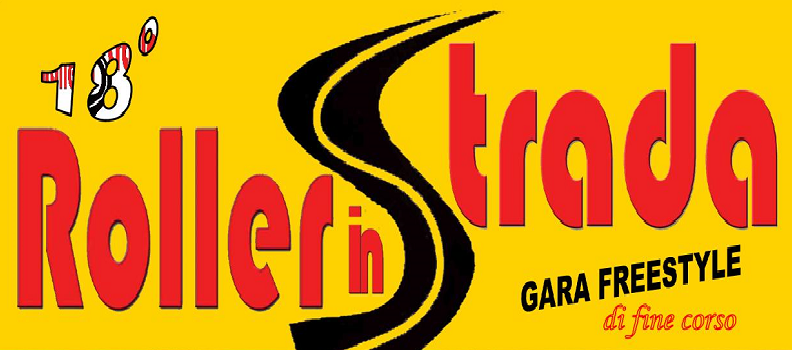 images/1-primo-piano/fihp/foto_verucchio.png