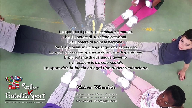 images/1-primo-piano/fihp/fratelli_di_sport.png