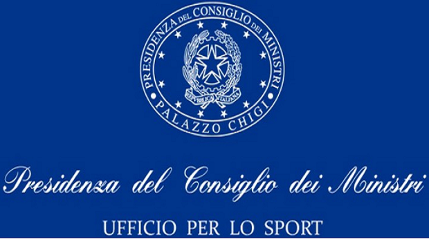 images/1-primo-piano/fihp/inclusione_sociale.png