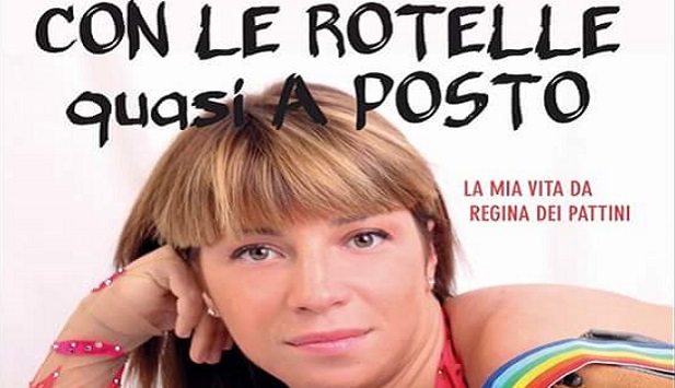 libro marangoni Copertina sito
