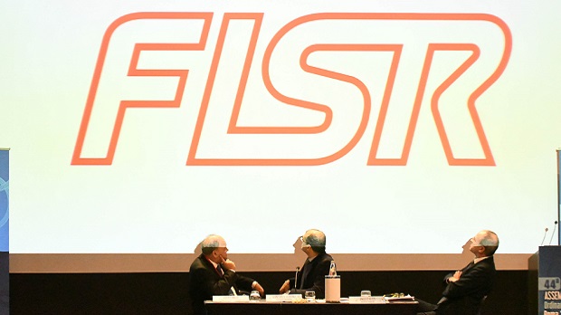 images/1-primo-piano/fihp/logo_CRI_5150-2.jpg
