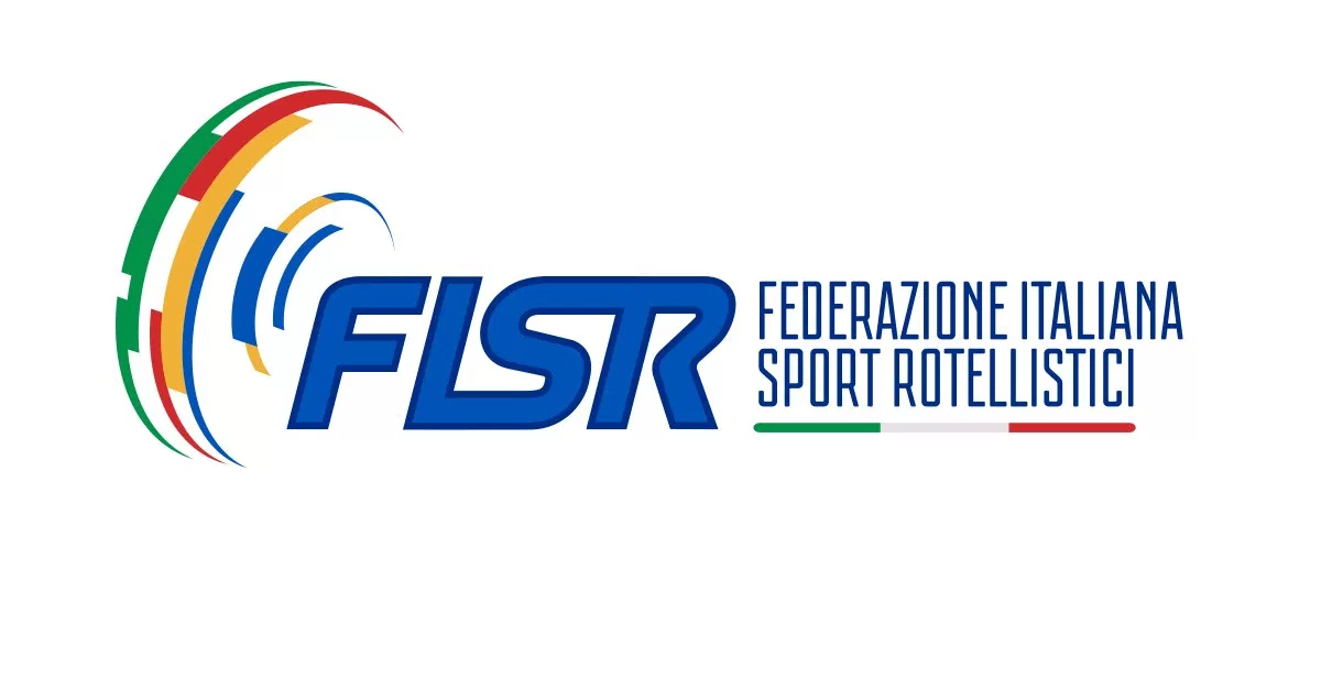 logo fisr Immagine