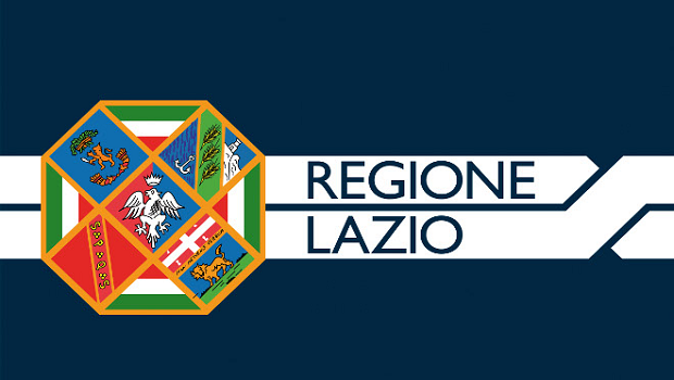 images/1-primo-piano/fihp/regione_lazio.png