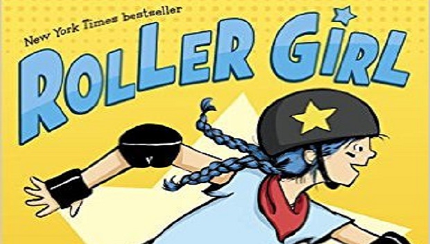 images/1-primo-piano/fihp/roller_girl.jpg