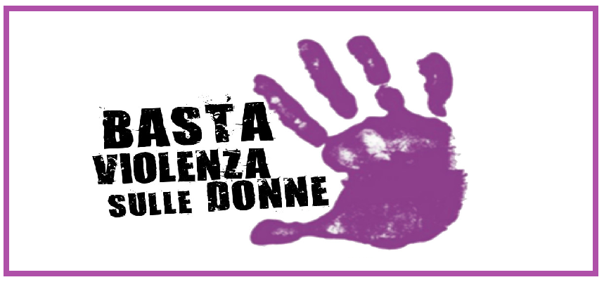 images/1-primo-piano/fihp/violenza_donne.png