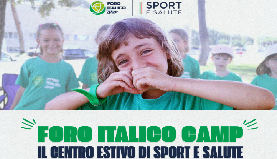 images/1-primo-piano/foro_italico_camp_2023.png