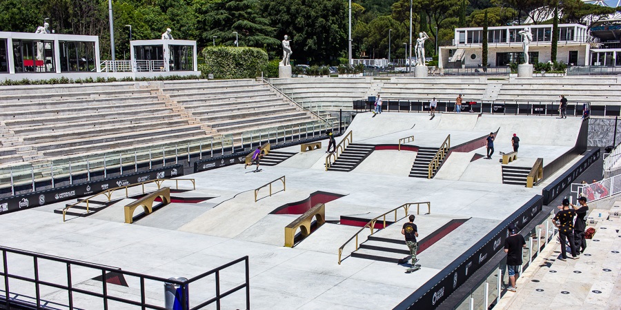 images/1-primo-piano/foto_skatepark_foro_italico.jpg