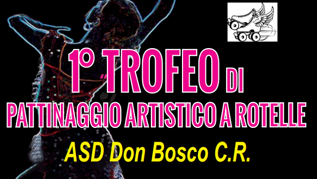 images/1-primo-piano/foto_trofeo_don_bosco_marche.png