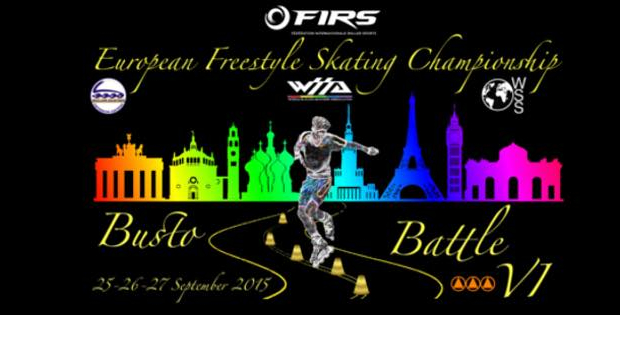 images/1-primo-piano/freestyle/Logo_Campionato_Europeo_Freestyle_2015.jpg