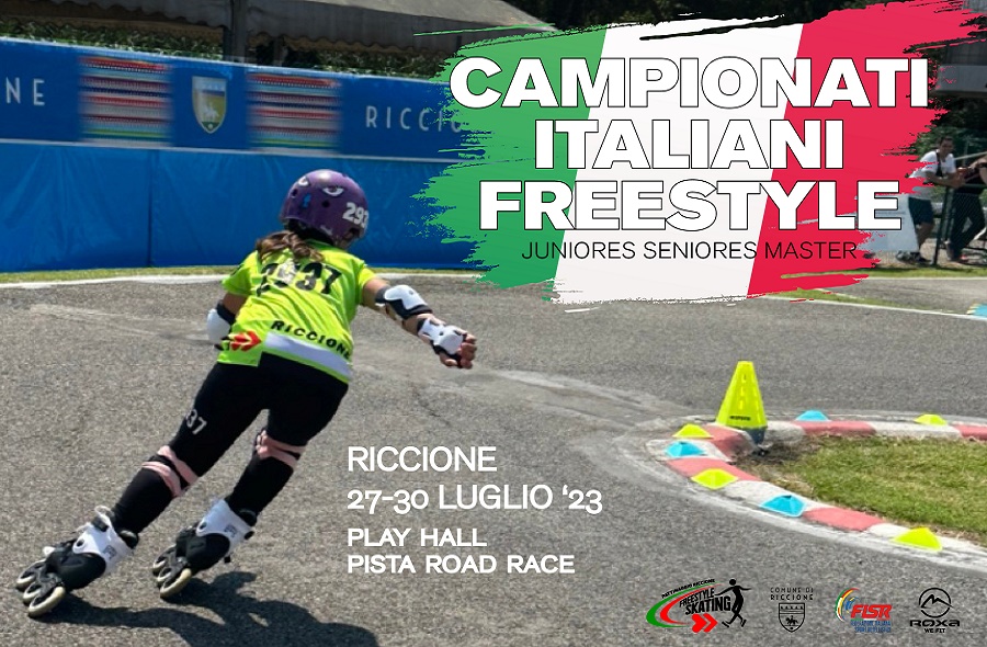 images/1-primo-piano/freestyle/Poster_Camp_Italiani_orizz_Freestyle.jpg