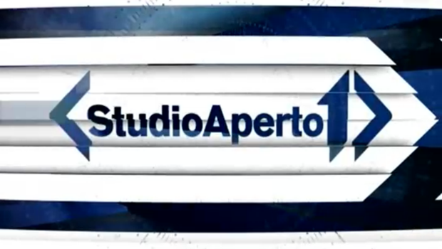 StudioAperto