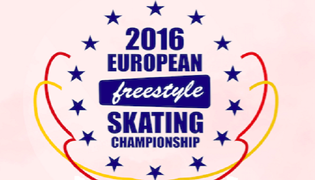 images/1-primo-piano/freestyle/europei_freestyle_efsc_2016.png