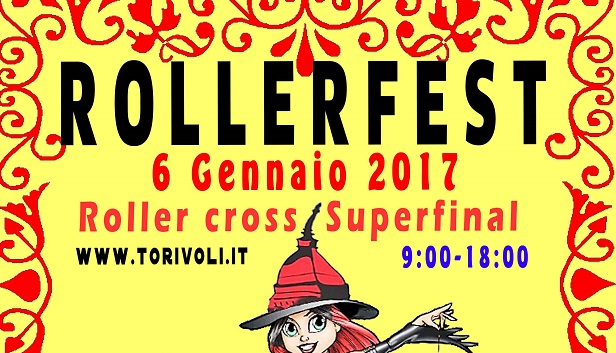 images/1-primo-piano/freestyle/resized_volantino_gara_befana_roller_REV_01_copia.jpg