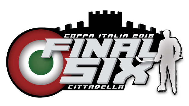 images/1-primo-piano/hil/Immagine_final_six_Coppa_Italia_16_cittadella.png