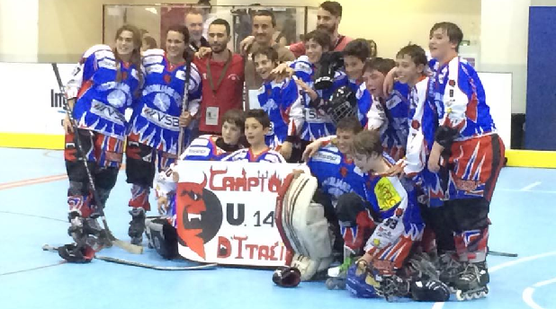 images/1-primo-piano/hil/Immagine_hockeyinline_100515.png