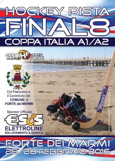 images/1-primo-piano/hil/Locandina_COPPA_ITALIA_HP.jpg