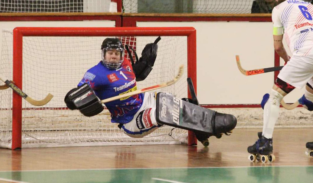 images/1-primo-piano/hockey_pista/190718_monza_zampoli.jpg