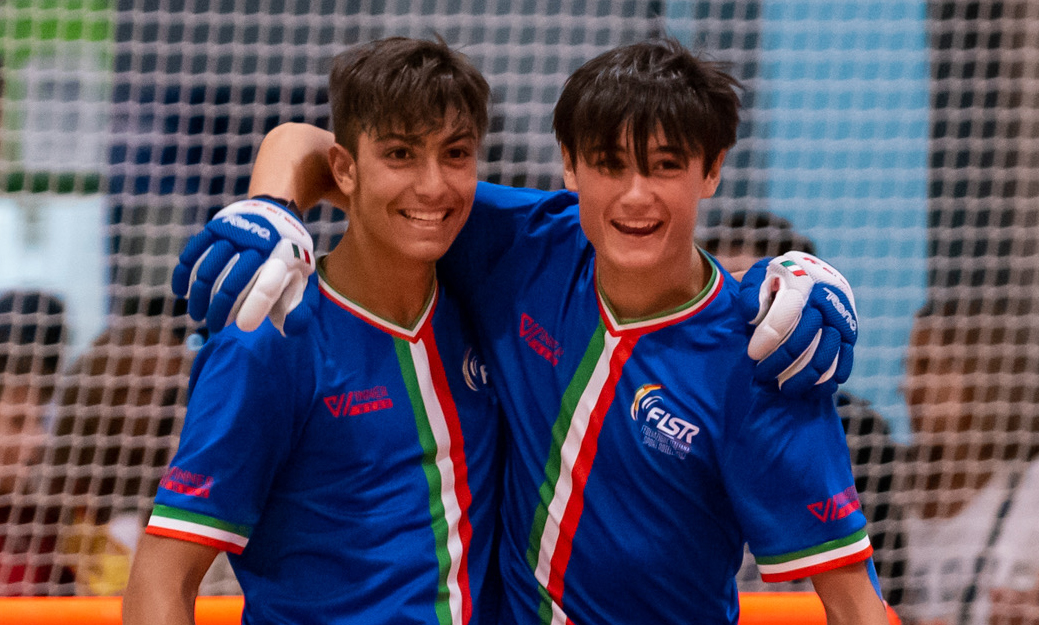images/1-primo-piano/hockey_pista/DSC_2855.jpg