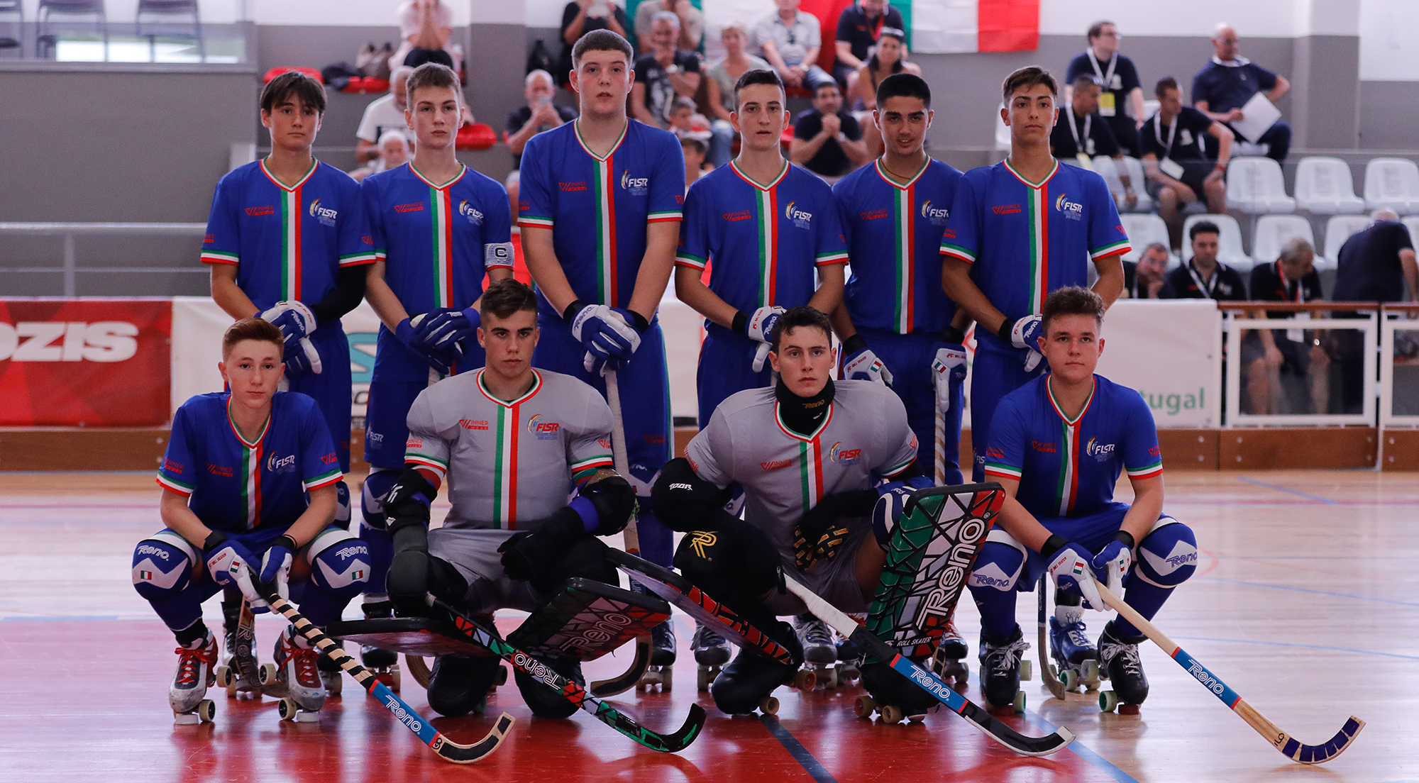 images/1-primo-piano/hockey_pista/copertina_sito.jpg