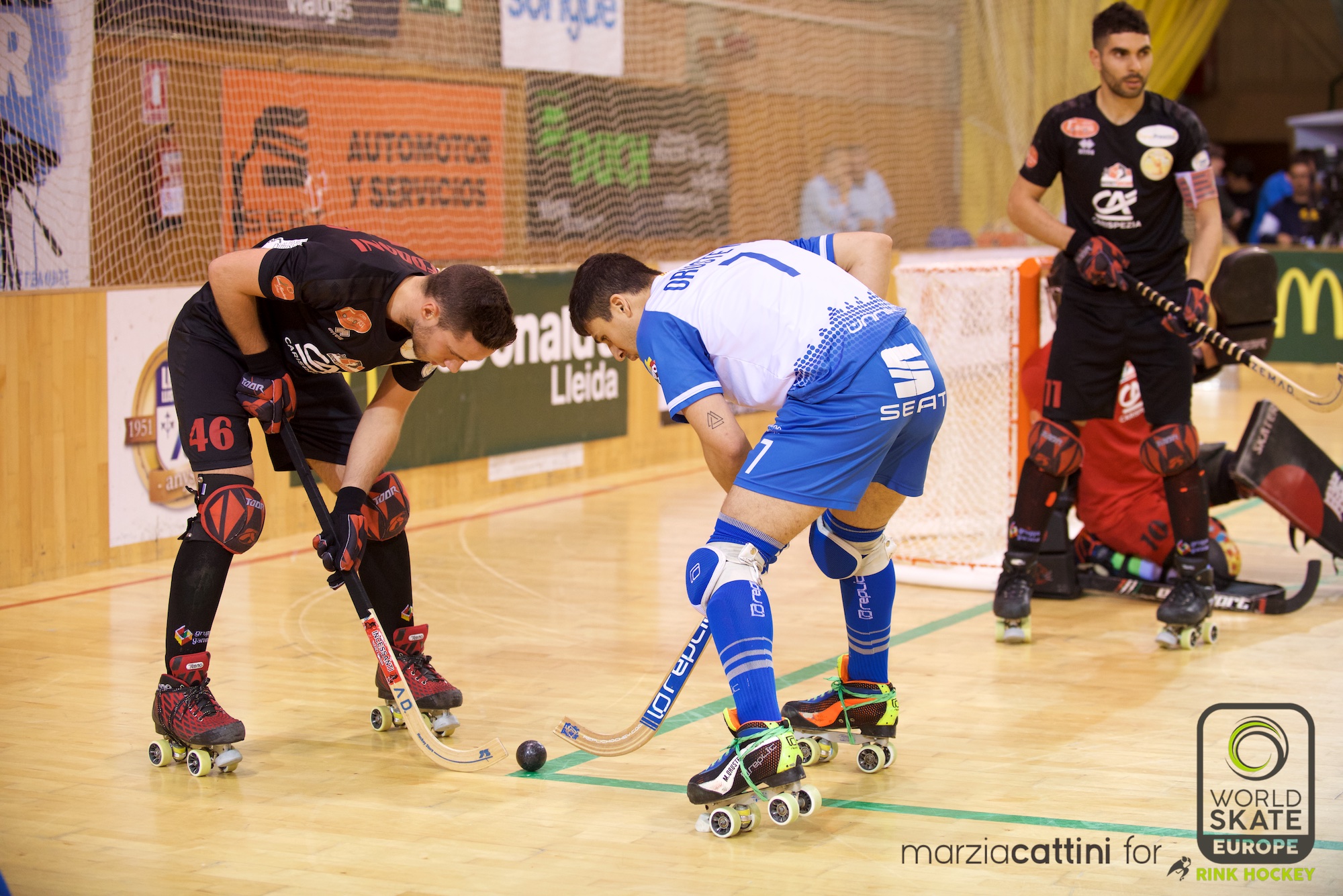 images/1-primo-piano/hp/2019/19-04-28-Lleida-Sarzana02.jpg