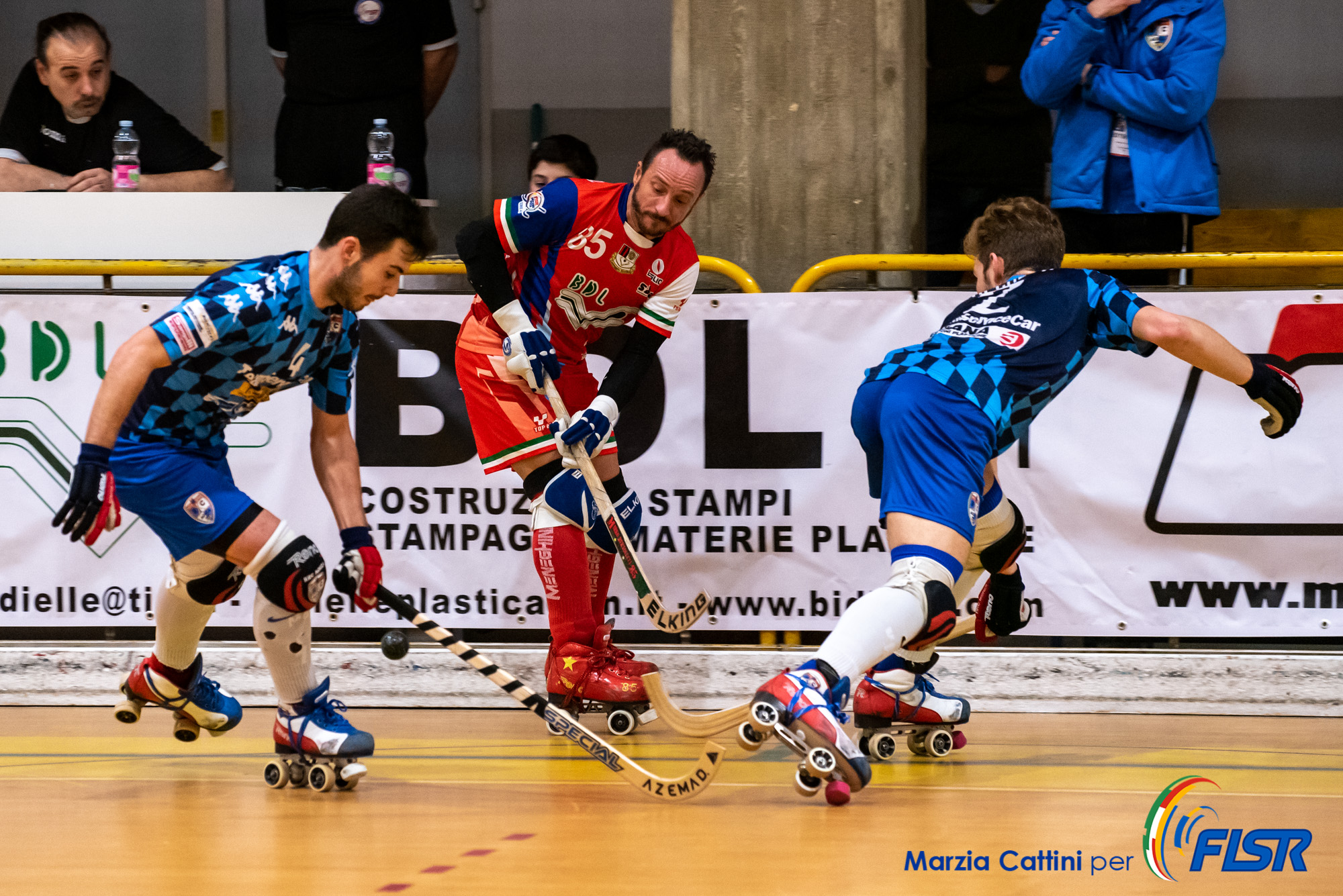 images/1-primo-piano/hp/2019/19-11-24-Correggio-Monza21.jpg