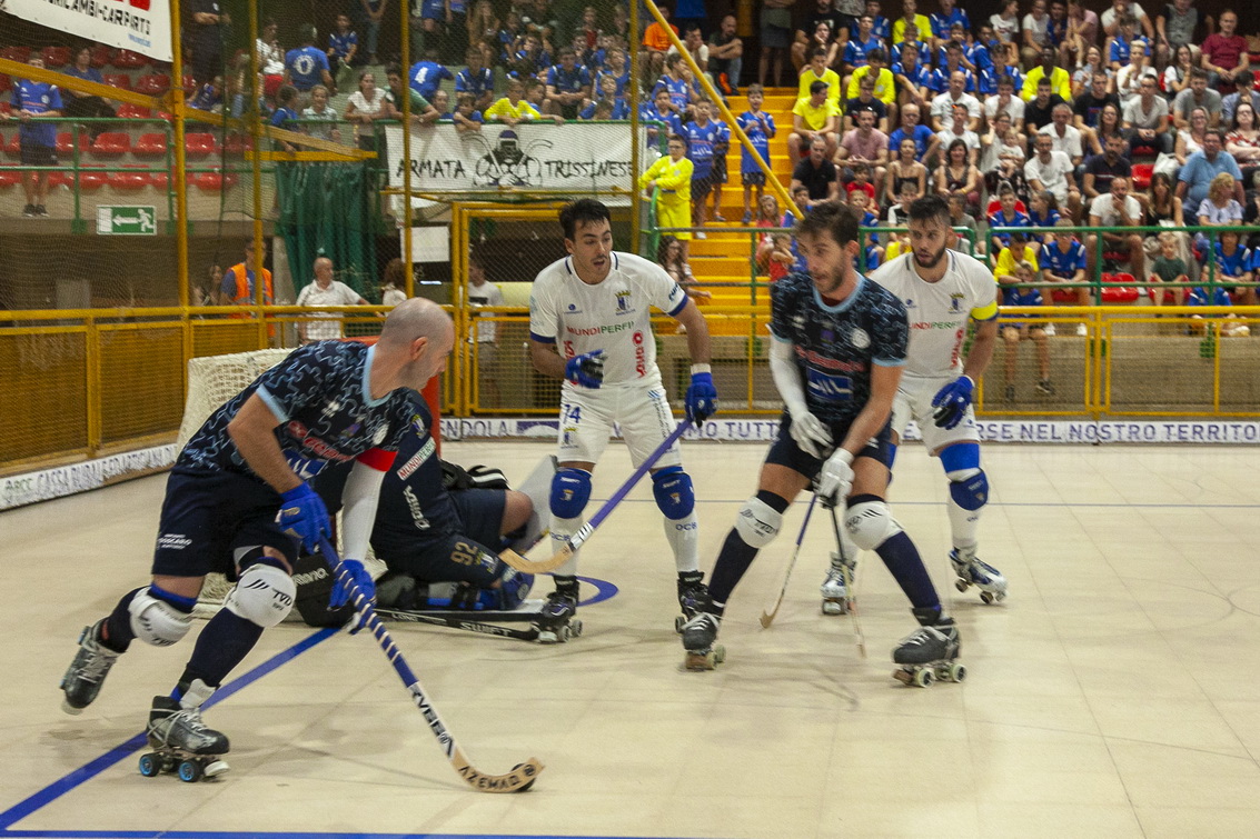 images/1-primo-piano/hp/2019/2019-09-15_Hockey_1_Memorial_Stefani_98.jpg