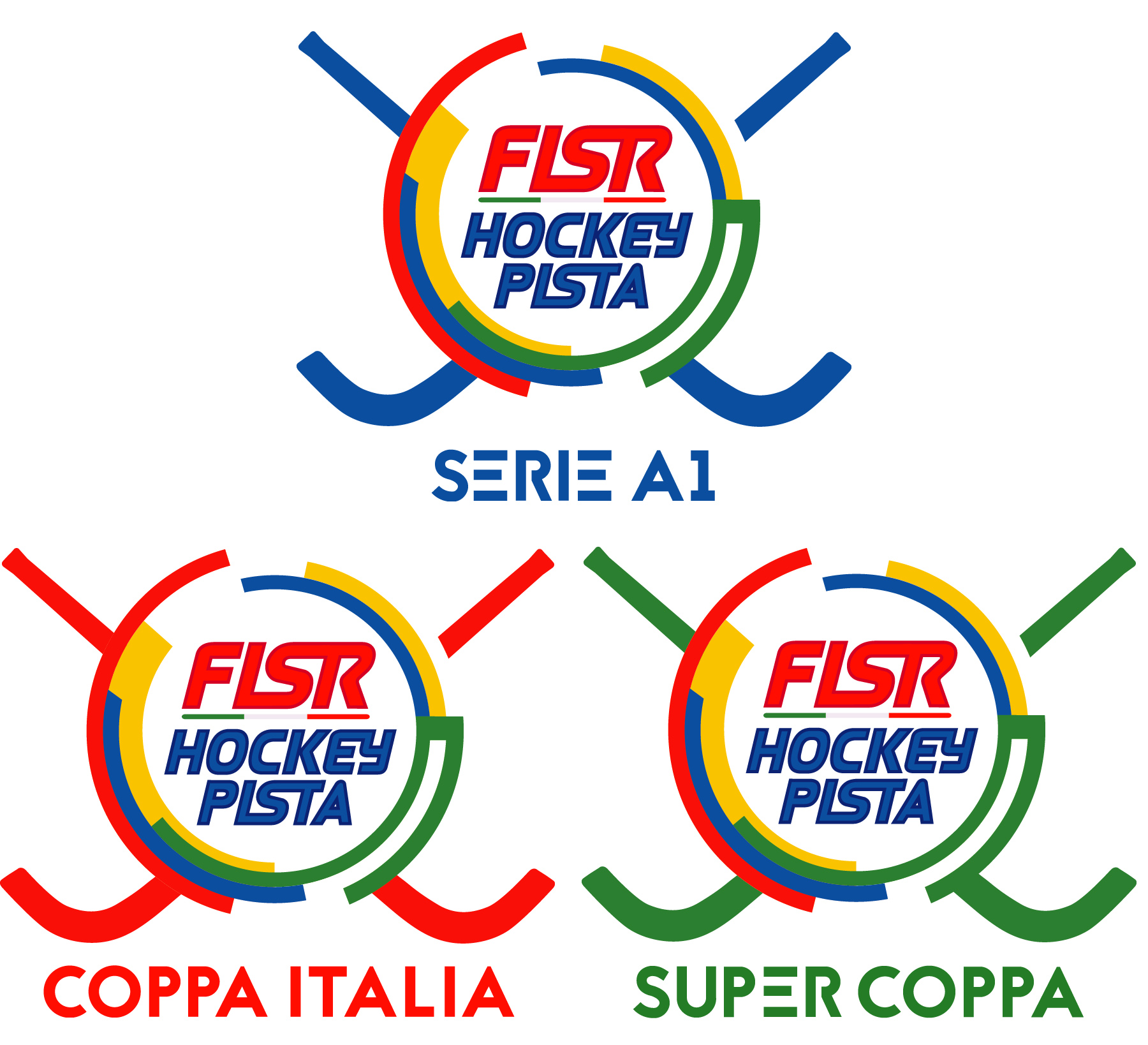 images/1-primo-piano/hp/2019/FISR_HP_COPPAITALIA_LOGO_POS.jpg