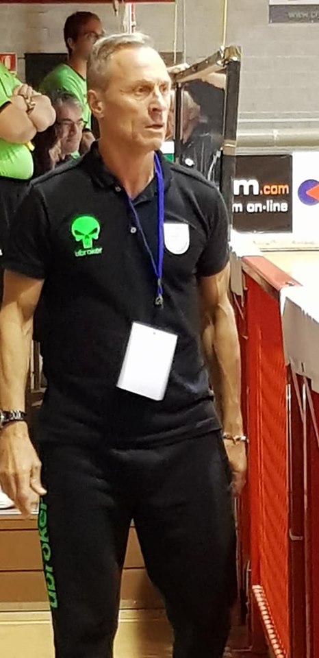 images/1-primo-piano/hp/2019/Roberto_Crudeli.jpg