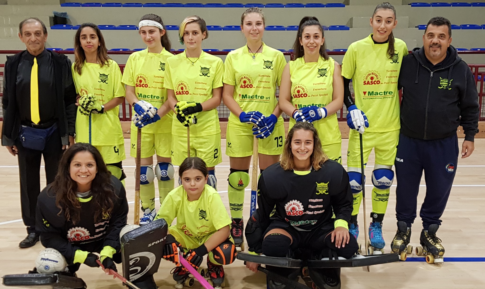 images/1-primo-piano/hp/2019/Rotellistica_Scandianese_femminile.jpg