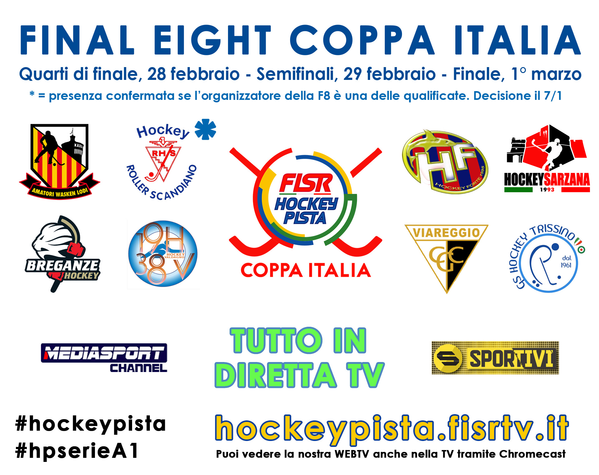 images/1-primo-piano/hp/2019/coppaitalia201920.jpg