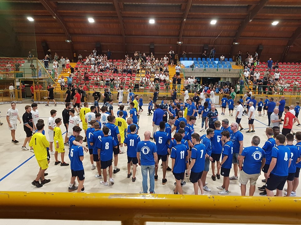 images/1-primo-piano/hp/2019/finale.jpg