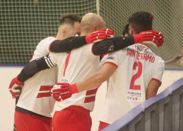 images/1-primo-piano/hp/2019/il_gruppo.jpg