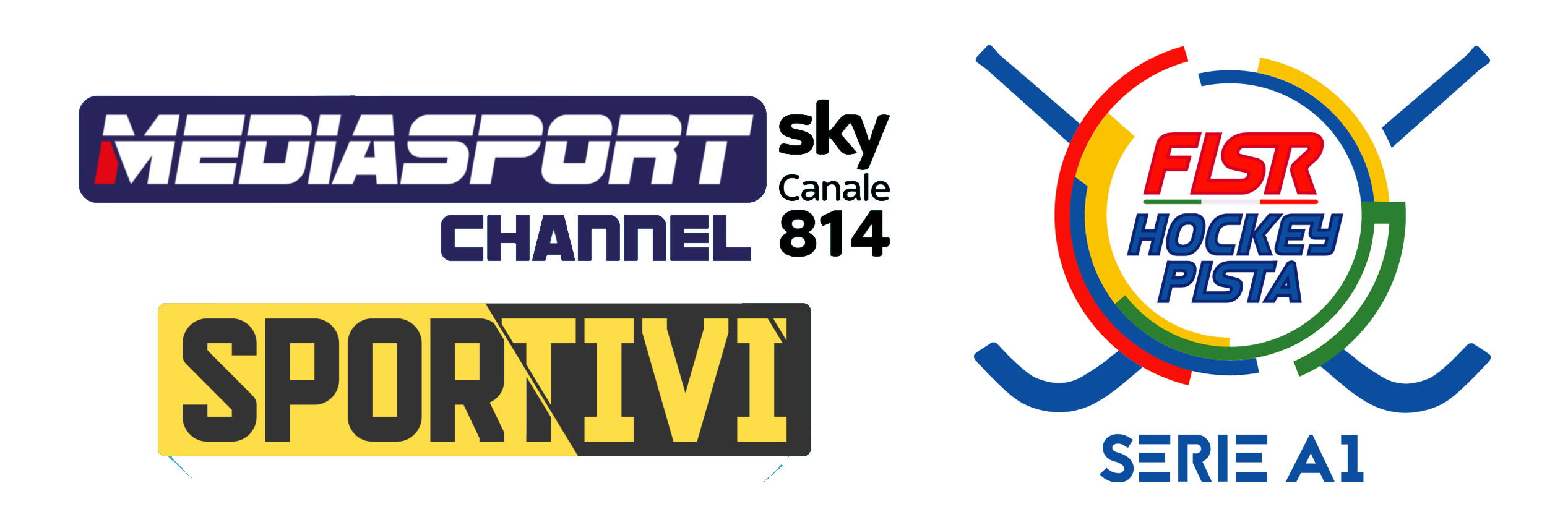 images/1-primo-piano/hp/2019/seriea1-mediasportchannel.jpg