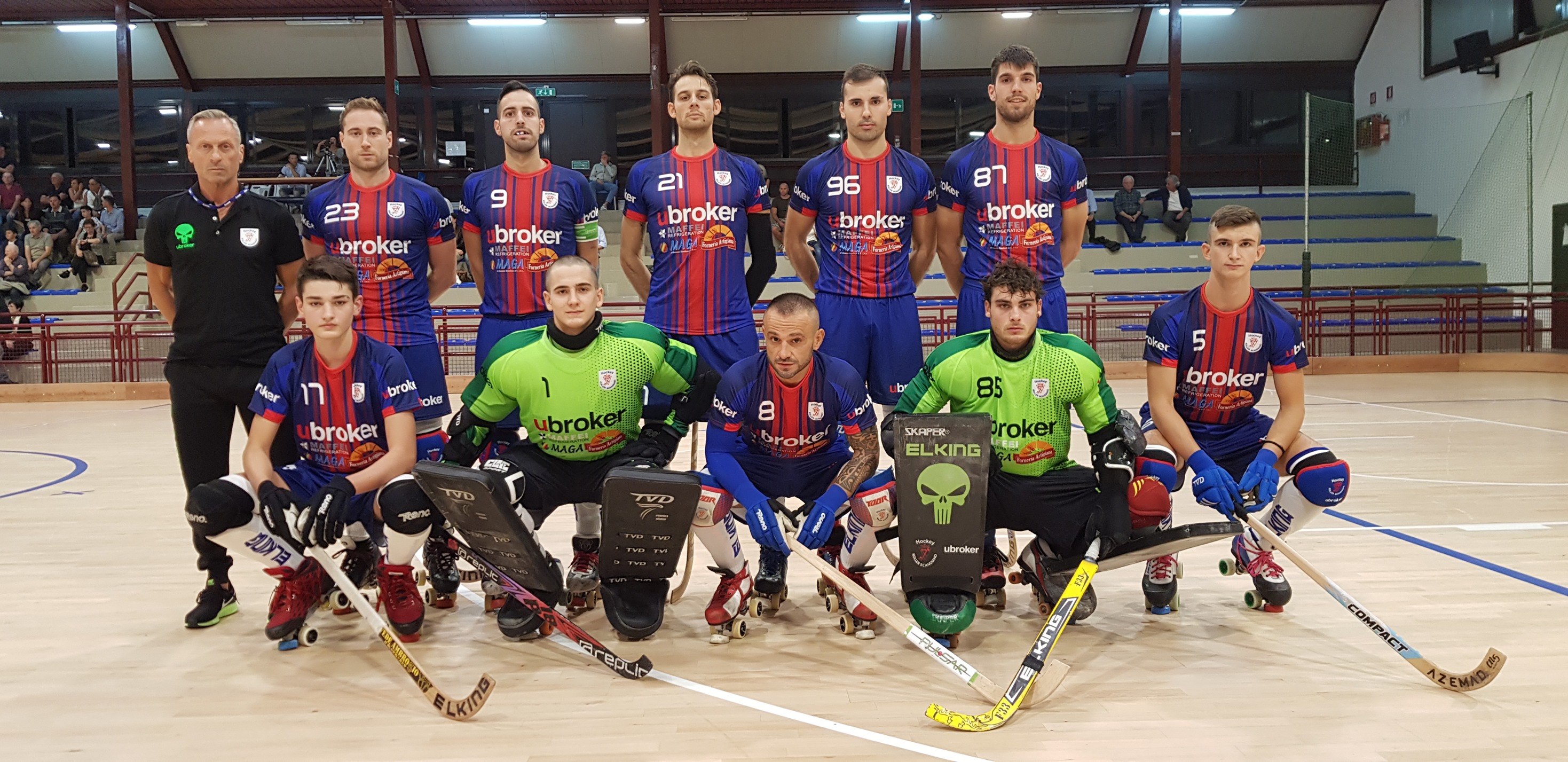 images/1-primo-piano/hp/2019/uBroker_Hockey_Scandiano.jpg