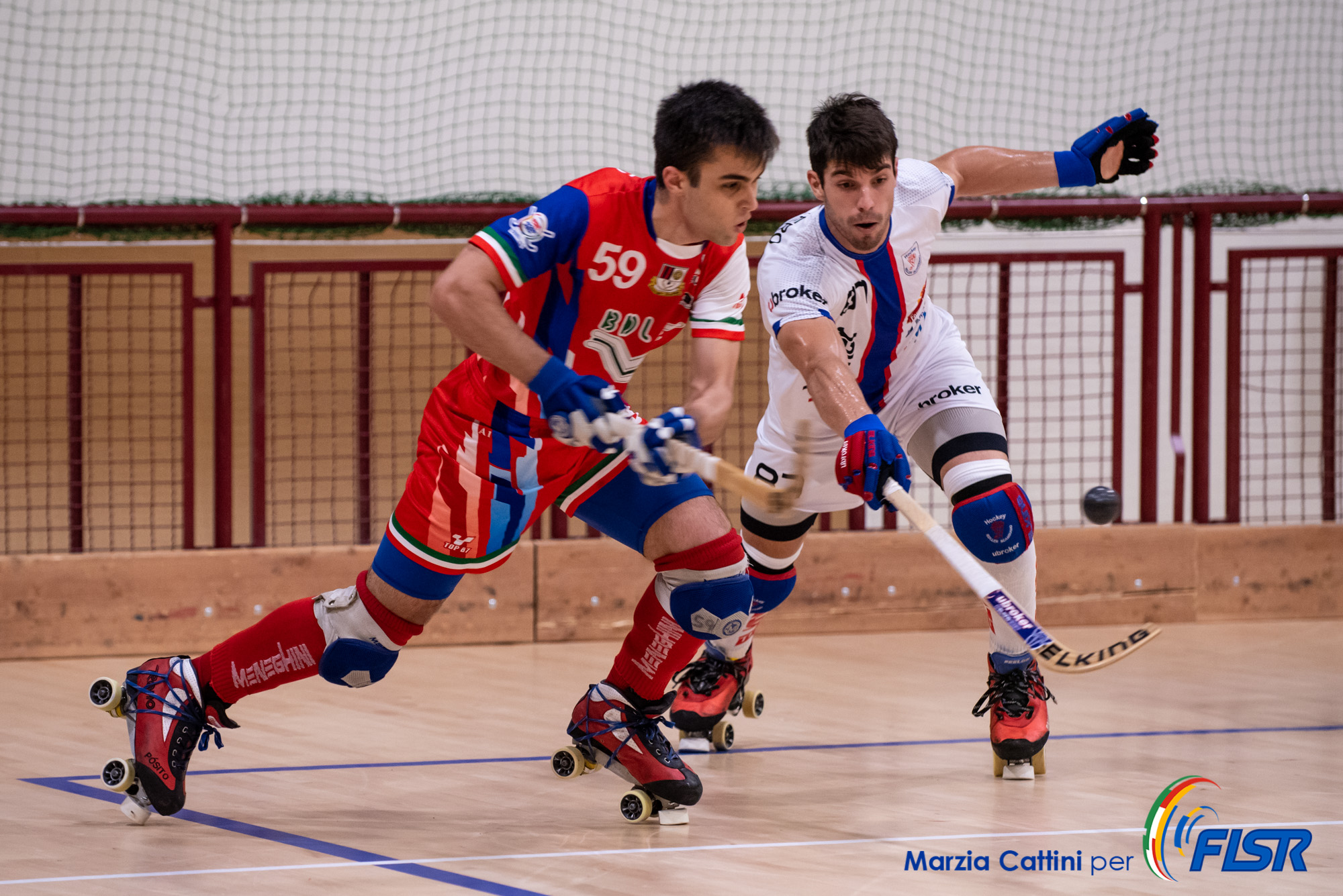 images/1-primo-piano/hp/2020/19-10-23-Scandiano-Correggio11.jpg