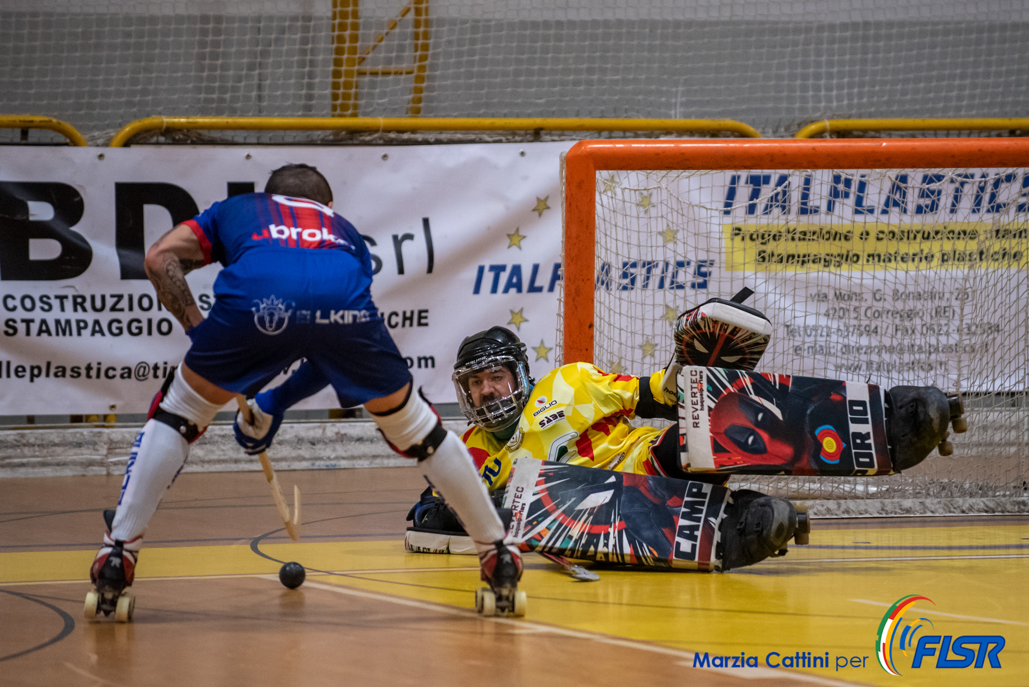 images/1-primo-piano/hp/2021/20-01-22-Correggio-Scandiano24.jpg