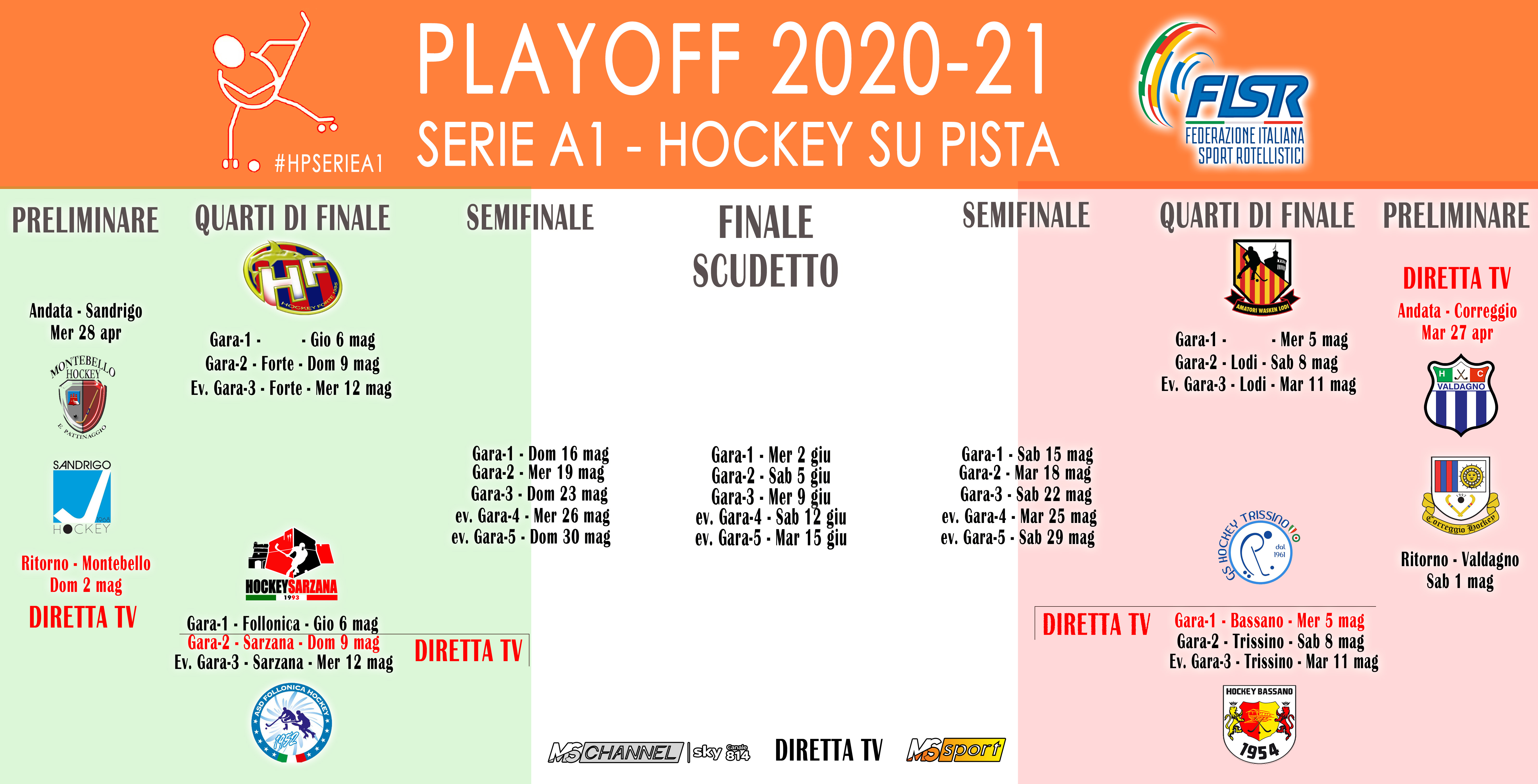 images/1-primo-piano/hp/2021/PLAYOFF2021.jpg