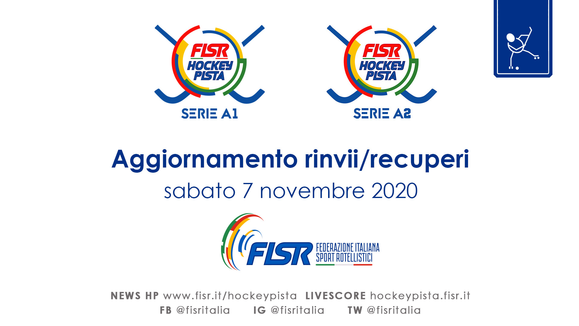 images/1-primo-piano/hp/2021/hockeypista_0711.jpg