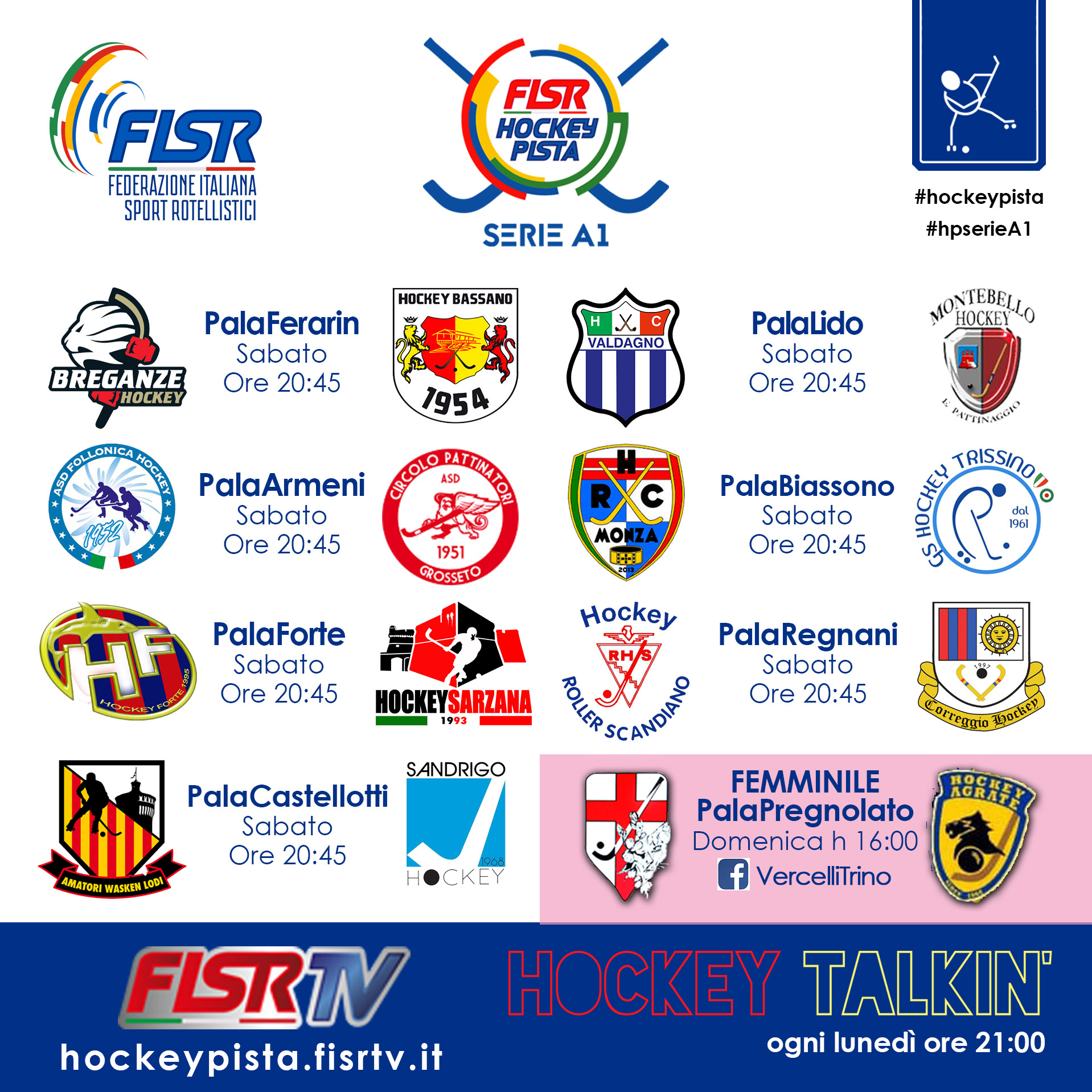 hockeypista 0901