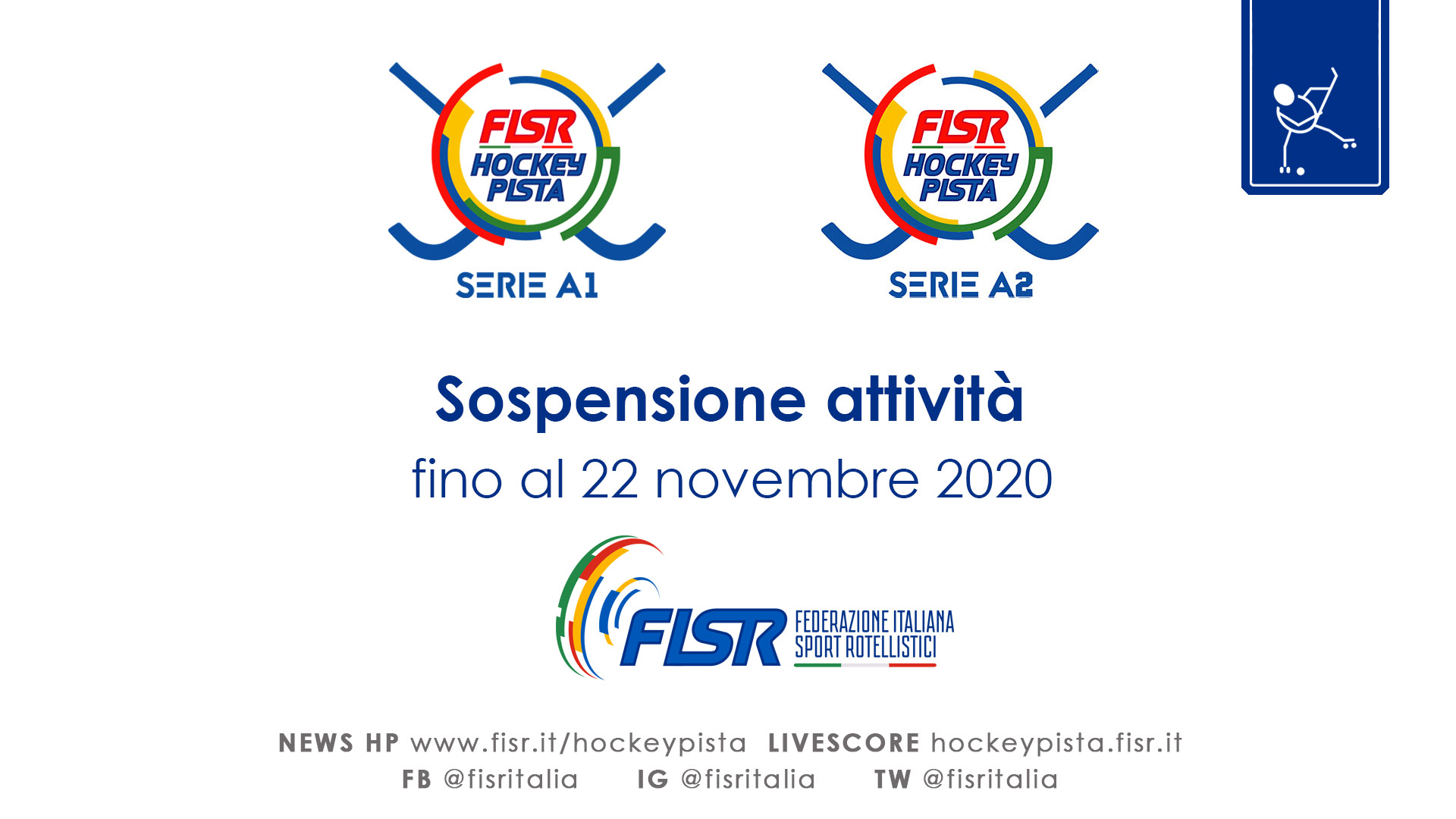images/1-primo-piano/hp/2021/hockeypista_09111.jpg
