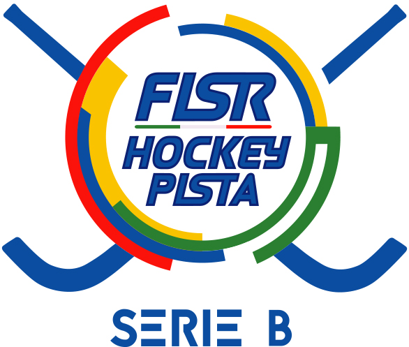 images/1-primo-piano/hp/2021/large/FISR_HP_SERIE_B_LOGO_POS.jpg